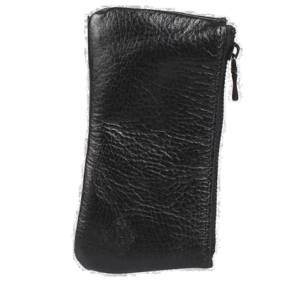 日本直邮Orobianco 钥匙包钥匙扣智能钥匙包男士5 排钥匙包 ORS-0