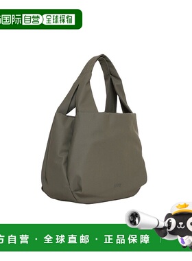 日本直邮CAMPER GLOBO