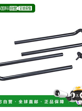 【日本直邮】makita牧田五金工具冲击扳手支架套件192621-3