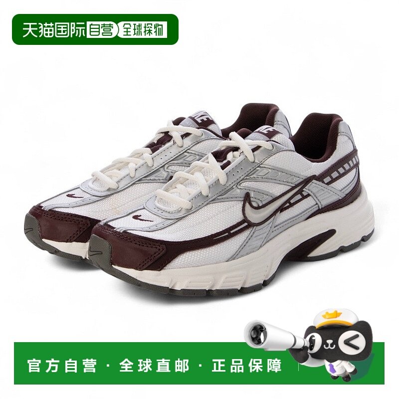 日本直邮 Nike 女子 Initiator 运动鞋 [IB4688111]耐克