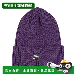 羊毛针织帽 针织衫 日本直邮 WAPPEN