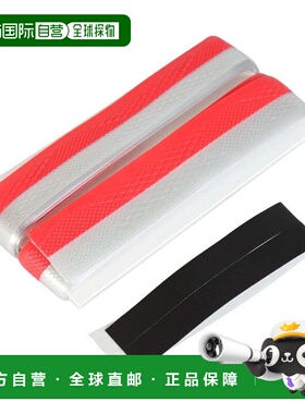 日本直邮SSK 伊奥米克握把胶带 SBA3001F 棒球用品