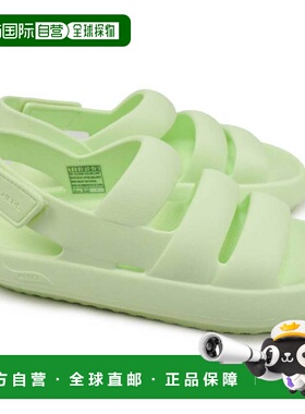 日本直邮Skechers 女士凉鞋 111646 Arch Fit Horizon-Chillin 舒