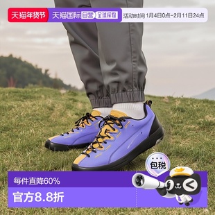 日本直邮KEEN科恩男女同款时尚休闲运动鞋1031019