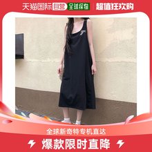 女士 日本直邮 连身裤 miniministore