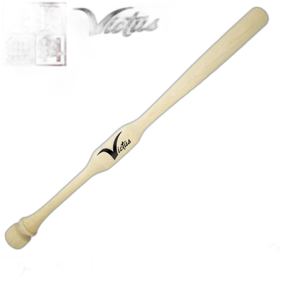 日本直邮棒球训练球棒成人 79CM 81CM 84CM 86CM兼容硬球垒球木