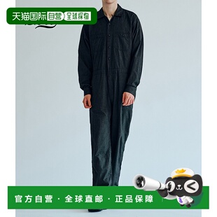 日本直邮Toyo Enterprises GOLD 男士长裤 下装 工作服 现代复古