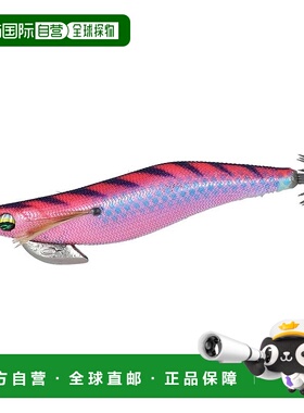 【日本直邮】达亿瓦 金属饵 Dart II Type S 4.0 粉－粉骨AKUMA