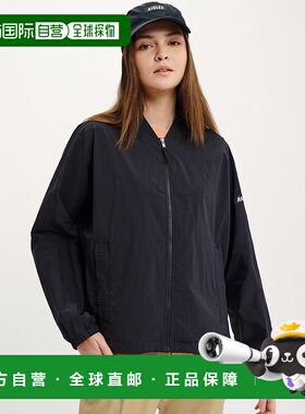 日本直邮AIGLE 防水茄克 AI715EW14534夹克