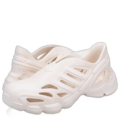 日本直邮adidas Originals 运动鞋 Adiform Supernova 男士女士 A