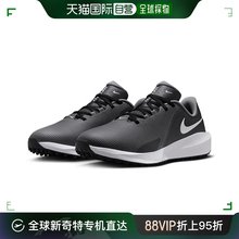 GOLF 低帮 日本直邮 耐克高尔夫球鞋 NIKE Infinity 无钉男式