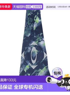 日潮跑腿Oakley欧克利 男式棒球 STRIK 头带 FOS901871-66V 深蓝