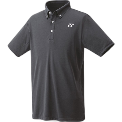 日本直邮Yonex Uni 比赛衬衫 网球比赛衬衫 10600-075 短袖