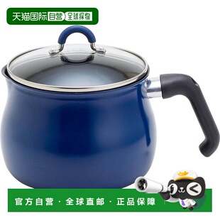 16cm May系列多功能锅14 FREIZ和平 To IH适用 日本直邮