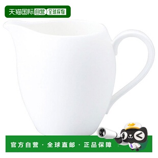 日潮跑腿NARUMI Cool Coupe 奶杯 310cc 微波炉加热可用洗碗机清