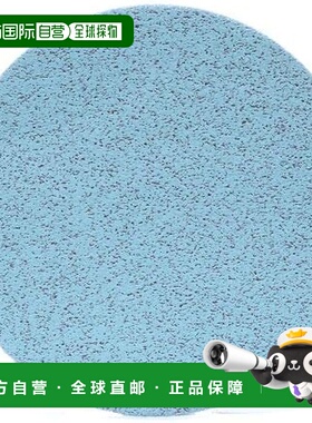 【日本直邮】3M Hookit Trizact 研磨碟 76mm #5000 7010600169