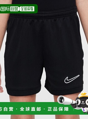 日本直邮 NIKE K ACD25 SHORT K 4IN -PD