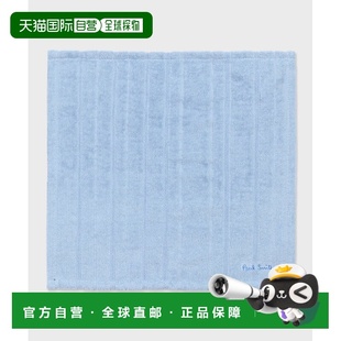 男装 Smith 绒面质感 Shadow 条纹 1h可退 Stripe 日本直邮Paul