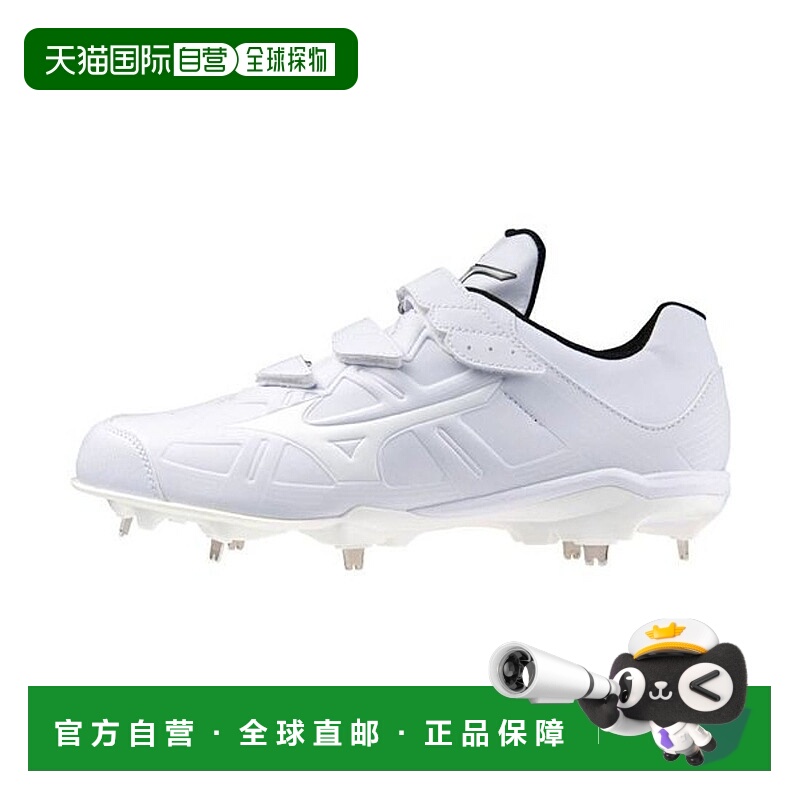 日本直邮 Light Loop Body 2 BLT 运动上衣球鞋美津浓