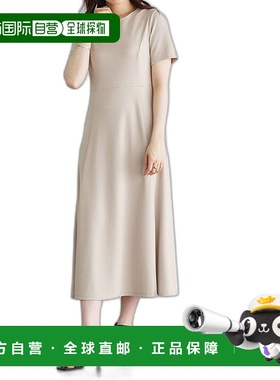 【日本直邮】marvelous by Pierrot　女士　其它连衣裙