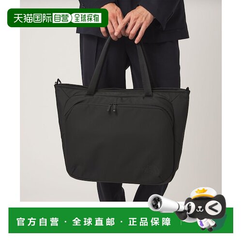 日本直邮UNITED ARROWS green label relaxing THE NORTH FACE Sh