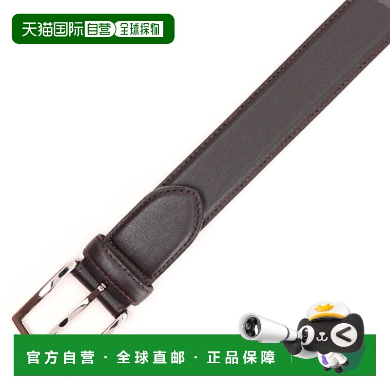 日本直邮Ralph Lauren 拉夫劳伦Polo连衣裙腰带图片