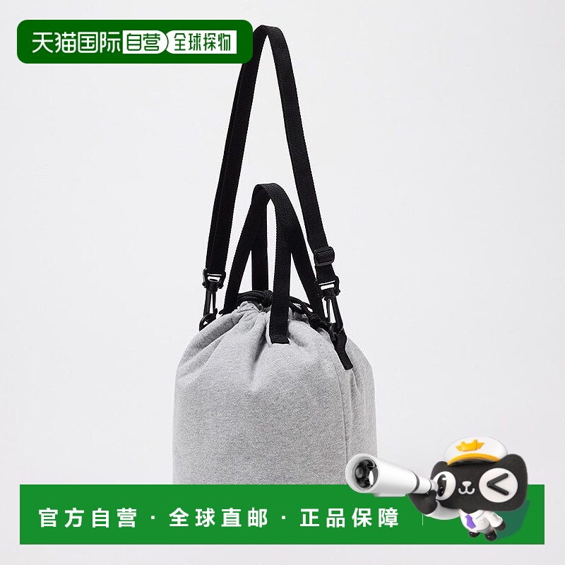 日本直邮【日本直邮】Champion冠军男女同款其他帽子C8-X703B-070