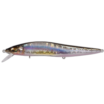 日本直邮Megabass ONETEN MA LBO 伊藤霞