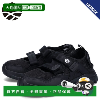 日本直邮 SHAKA 凉鞋运动鞋 Otter Trail  OTTER TRAIL AT SK-217