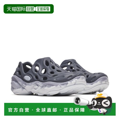日本直邮Merrell HYDRO NEXT GEN MOC 女士涉水鞋 COMET J0000370