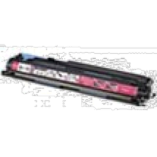 【日本直邮】Canon佳能硒鼓打印机磁鼓单元502洋红色办公设备