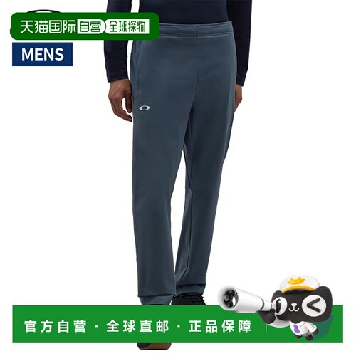 日本直邮Oakley 欧克利 Enhance Tech Jersey Pants 16.7 男士运