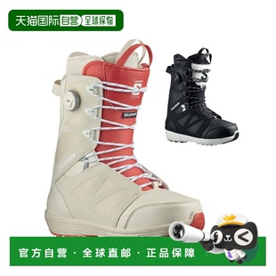 LAUNCH LACE String SALOMON Boa Launch 萨洛蒙 BOA 日本直邮