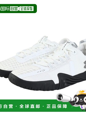 日潮跑腿Under Armour安德玛 男式Tribase Rain 健身运动鞋 63027