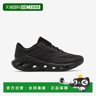 女士 Reebok 其他运动服饰 日本直邮