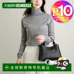 QRI皮革小包 2WAY TOD Bag XBWAPAEL000 Timeless