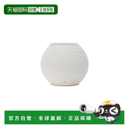 日本直邮Snow Peak 种子形地樱灯笼罩花蕾 [fes-450]