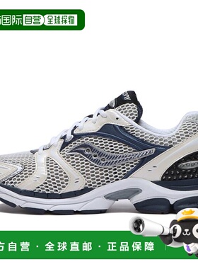 日本直邮【日本直邮】saucony索康尼男女同款跑步鞋S70704-12