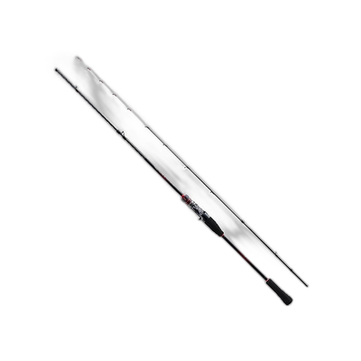 日本直邮Shimano Rod '23 Sephia BB 金属 Sutte F-B66ML-S