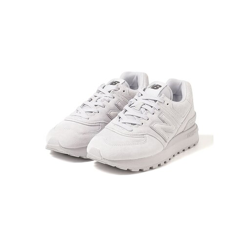 日本直邮New Balance 574 Legacy 运动鞋