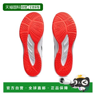 日本直邮ASICS-死记硬背日本lyte ff 3 排球鞋亚瑟士