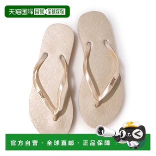 RO2047BW008518 日本直邮ROXY 女士鞋 HIGHER VIVA