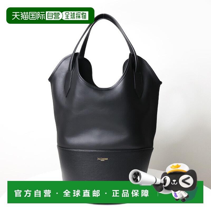 日本直邮J&M Davidson RAY 水桶手提包 (LRAY-0XX-SCSG) - 女士真