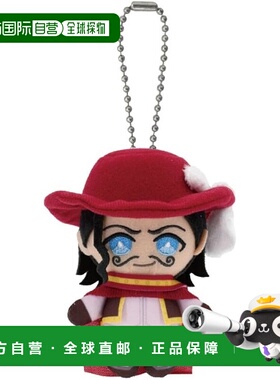 【日本直邮】MONSTERS 103 Joys Hiryu Samurai Goku Cyrano Chib