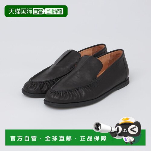 SHIPS 【City Ambient Products别注】FOOT INDUSTRY乐福鞋
