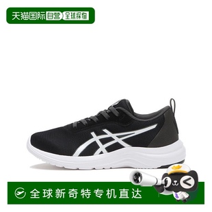 ASICS 日本直邮日本直邮 225 LAZERBEAM ML亚瑟士儿童鞋