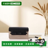 Thavasa 新双色Emu 日本直邮Samantha 大尺寸肩背包 SA1720AW