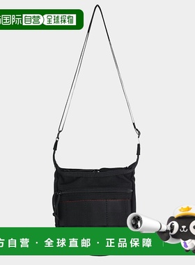 日本直邮BRIEFINGDAY TRIPPER XS单肩包BRA253L74[MUS]