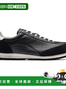 日本直邮日本直邮 Onitsuka Tiger EDR CL 1183C386_001鬼塚虎