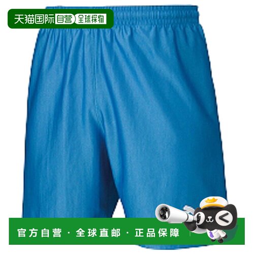 日本直邮 PUMA 足球LIGA游戏长裤 核心款 青少年款 [729970 13]